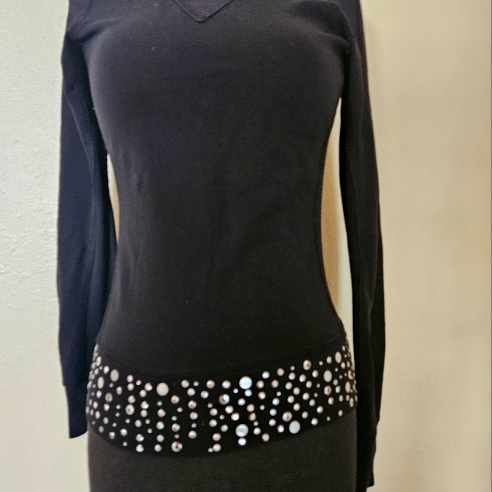 Express top